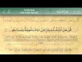 Download Lagu 005   Surah Al Maida by Mishary Al Afasy iRecite
