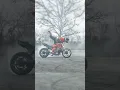 Download Lagu Sunday always full throttle !! 🔥🔥🔥stunts #sunday #sundaymood #bikelife #burn #drift #freestyle