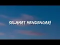 Broery Marantika-Angin Malam Lyrics