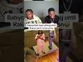 Download Lagu #babychiefdoit #hiphop #shorts #newmusic #foryou #rap #interview #twitch  #music #trending #rakai