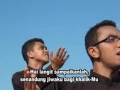 Download Lagu Senandung Jiwa