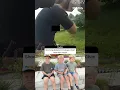 Shocking Bodycam Footage Chad Doerman Arrest