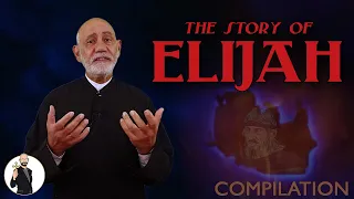 elijah the man who never died orthodox virtual sunday school