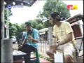 Download Lagu MTV Musisi Jalanan (walau habis terang)