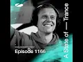 What Took You So Long (ASOT 1166) [Future Favorite] - Armin van Buuren & Gryffin