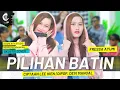 Download Lagu PILIHAN BATIN - FRESSA AYUMI - DEVI MANUAL CIPT. LEE HIEN | SUARA KITA STUDIO