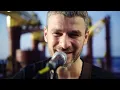 Арсен Мірзоян - Не Магеллан [Official Video]