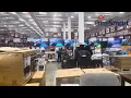 PriceSmart Quetzaltenango