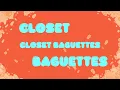 Buju Banton - Si Mi Clean ft Busy Signal (Official Lyric Video)