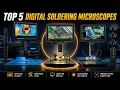 Don t Waste Your Money on Digital Microscopes Before Watching This