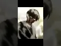 Download Lagu I watched Attack on Titan 😱 #shorts