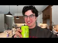 I Woke Up At 5 AM For 30 Days Straight...
