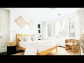 735 WASHINGTON STREET West Village NY 10014