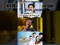 Download Lagu REVIEW : Amsyar Lee - SF SING! Asia - Part 1 #amsyarlee #singasia #singer