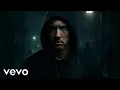 Download Lagu Eminem – Alone |  Music Video, New Song 2025