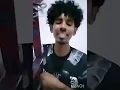 Download Lagu Wedi yemane ab lbya konu bkrar zderefa waww  Azya temti derfi