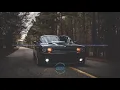 Meduza feat  Dermot Kennedy  - Paradise (Wh0 Extended Remix) [Electro]