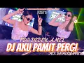 Download Lagu OT SMD • FDJ DEDEK AMEL 🔥TERGACOR DJ PAMIT PERGI X  MIX SINSU PART 2 LIVE PERABUMENANG MERAPI LAHAT