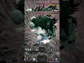 Download Lagu Solo Invader Glutton Okujaku (Paladin Pov) - Dark Overlord Tower | Dragon Nest SEA Classic