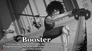 مسرع الجحيم قوة عقلك الباطن تتحدى قوانين الفيزياء 