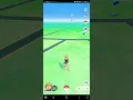 HOW TO RAID With NO Friends from Reddit