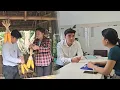 Download Lagu Cinta untuk Ibu - CEO Muda setuju untuk mengalihkan saham perusahaan. Uyen menerima hadiah dari jauh