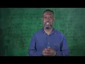 How To prepare An Expository Sermon