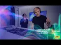Download Lagu Kyau \u0026 Albert - A State Of Trance Episode 1074 Guest Mix