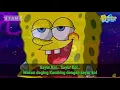 Download Lagu sepongbob menyayi sayur kol
