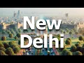 Lagu New Delhi India: 12 BEST Things To Do In 2024 (Travel Guide)
