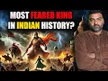 Download Lagu Hindu King Who DESTROYED Invaders… But History Erased Him! | LALITADITYA MUKTAPIDA