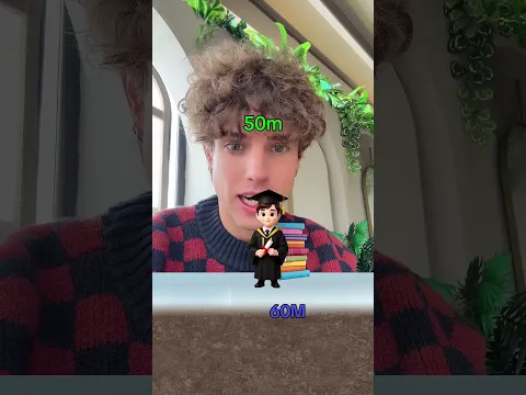 Pero por qué acaba así esta historia….