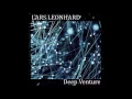 Lars Leonhard - Northern Stargazer