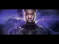 Download Lagu Black Panther: Wakanda Forever - Marvel Studios' Logo Sequence: A Chadwick Boseman Tribute [HD]