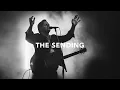 Download Lagu Leeland - The Sending (Official Live Video)
