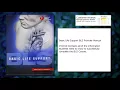 BLS Basic Life Support Provider Manual