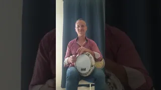 إيقاع مقسوم 