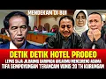 Download Lagu TIFA DAN ROY SURYO SEMPOYONGAN DENGAR BOCORAN JAKSA VONIS 20 TAHUN PENJARA TERSANGKA IJAZAH JOKOWI
