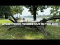 Download Lagu Luke Willies - everything works out in the end - by. Matthias Fox ♪ (Official Cover Musicvideo) [4K]