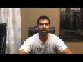 Carrollwood Top Realtor Tampa Duncan Duo reviewed by Happy Home Buyer from Zillow - Great Experience