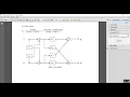 Tuning of PID controller using optimization techniques for a MIMO process