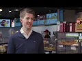 Circle K AI Transforming recruitment onboarding and training at scale