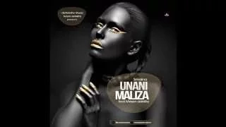  audio only smaina feat messen selekta unanimaliza 