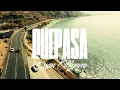 Download Lagu Oscar Herrera - QUEPASA