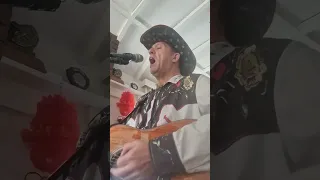 this video will take you down musical journey song that mean something 