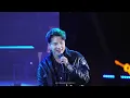 [4K] 220924 멜로망스(MeloMance) - My Dream (앵콜) @가평뮤직빌리지(GLS)