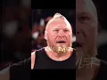 Download Lagu Brock Lesnar X Beat Magico😈|4K EDIT💯🔥#wwe