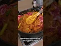 Download Lagu Resep Rendang Daging Sapi Indonesia ala Ibu 🇲🇨