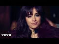 Camila Cabello - Never Be The Same ( MUSIC VIDEO )