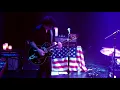 7Horse - Everybody Wants a Little Rock n' Roll - Live from the Troubadour